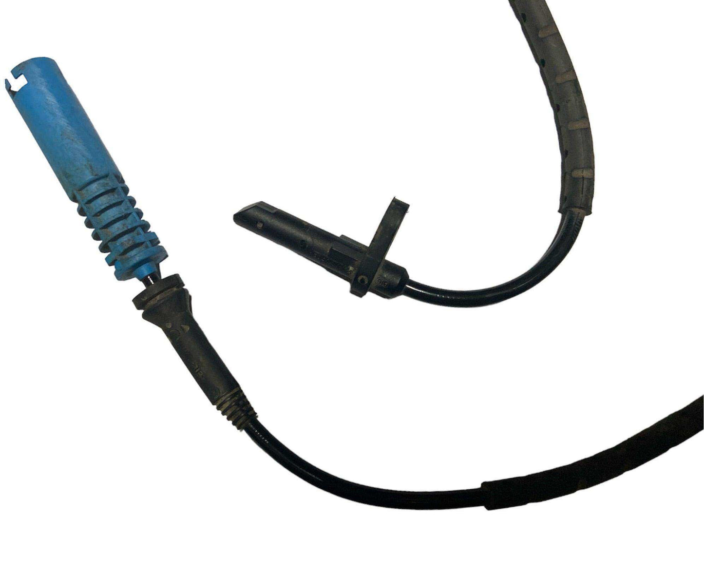 sensor trasero abs bmw 328i - 328xi (0265 007 670) - Auto repuestos Revisa