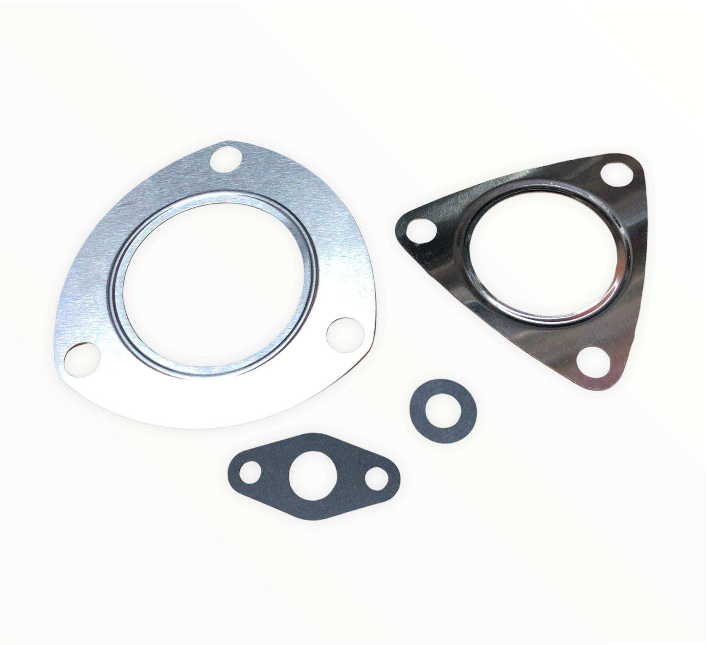 Set empaques de turbo Mazda bt 50 pro | ford ranger transit 2.2 3.2 2012 2020 - Grupo Revisa