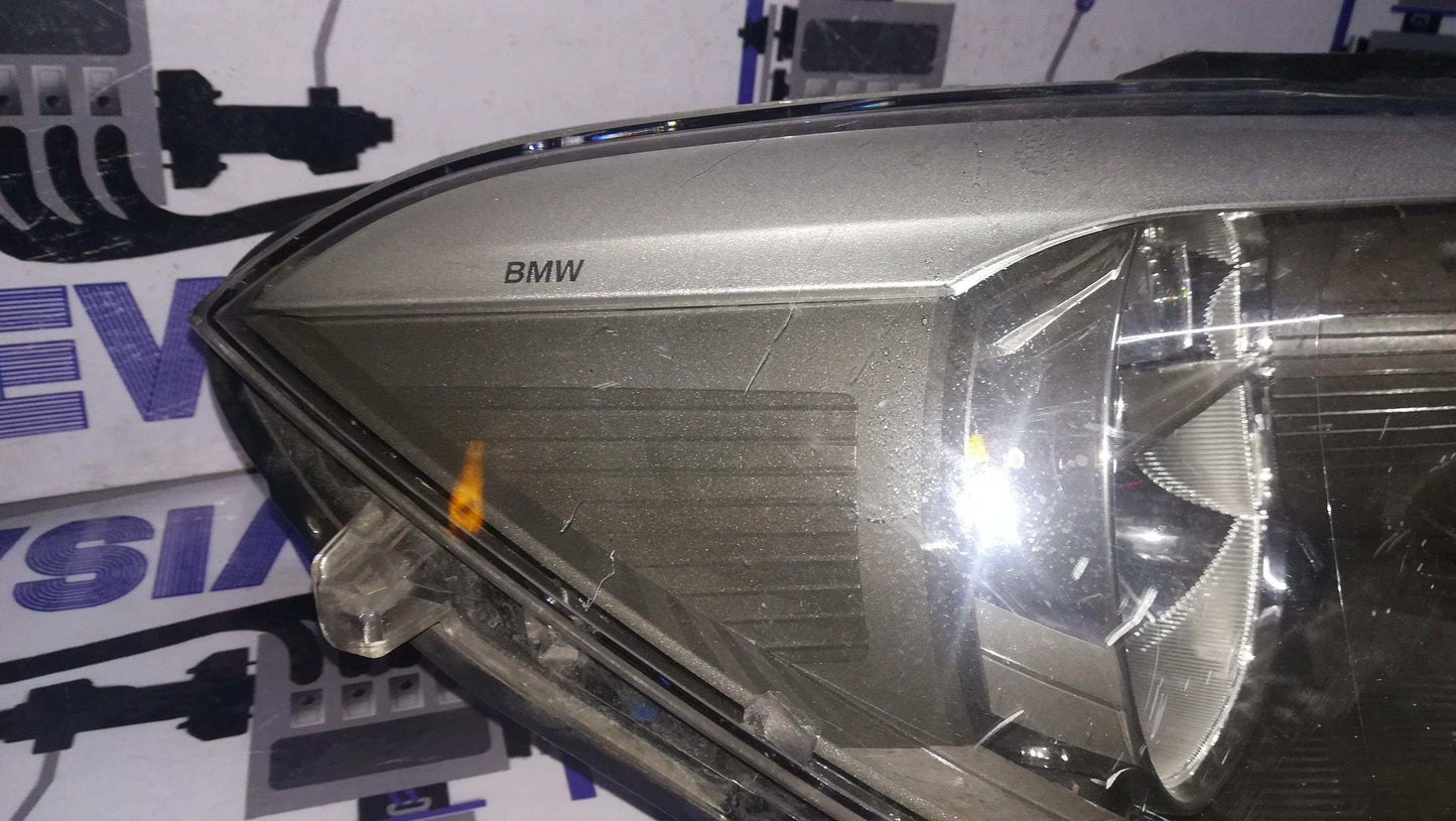Silvin derecho BMW serie 1 F20/21 2011-2015 - Grupo Revisa