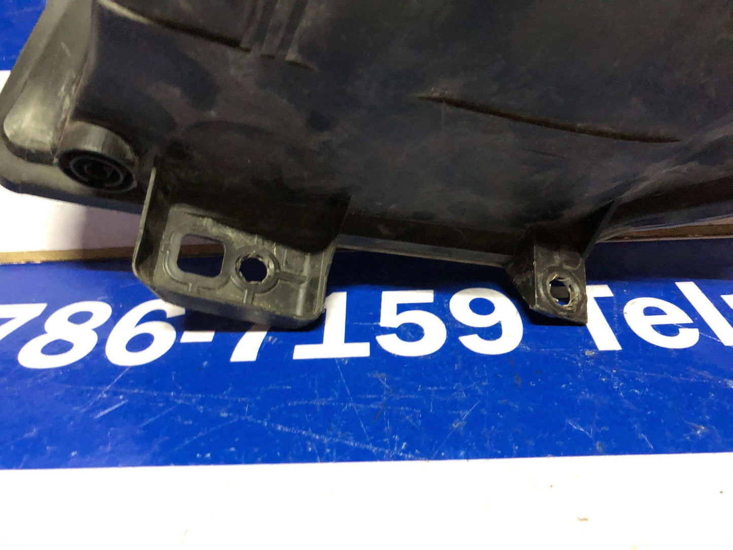 Silvin derecho seat Ibiza 2005 2009 ( 67743745 ) - Grupo Revisa