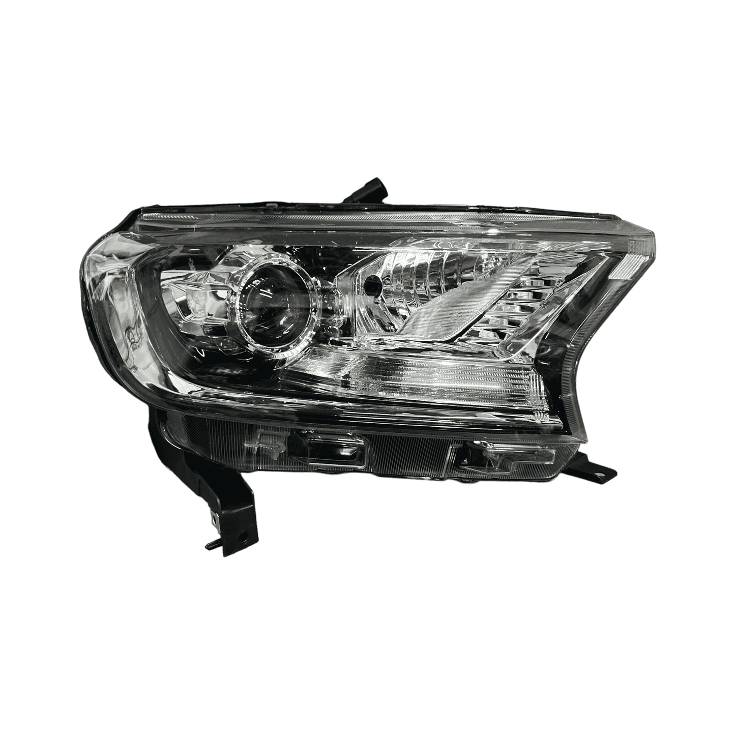Silvin ford ranger 2015 2021 NO LED - Auto repuestos Revisa