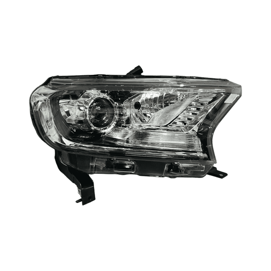 Silvin ford ranger 2015 2021 NO LED - Auto repuestos Revisa