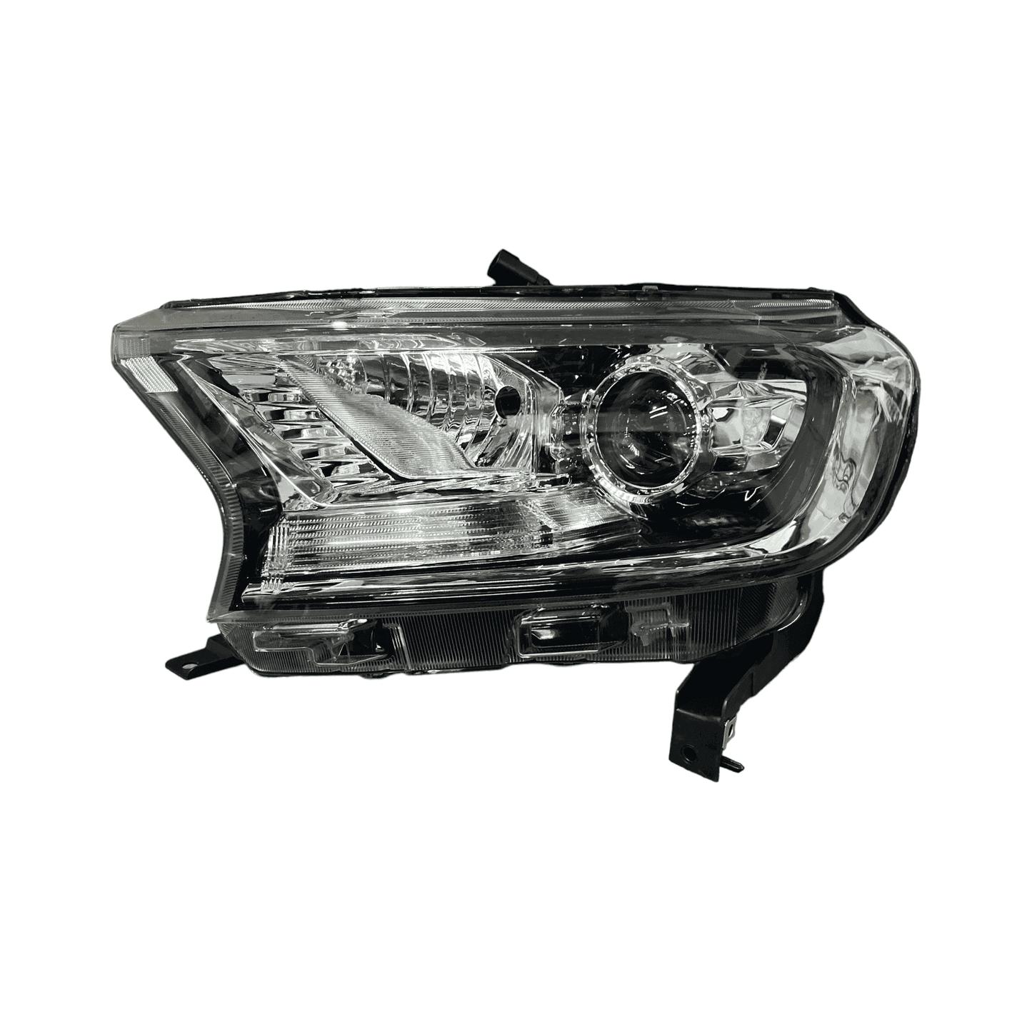 Silvin ford ranger 2015 2021 NO LED - Auto repuestos Revisa