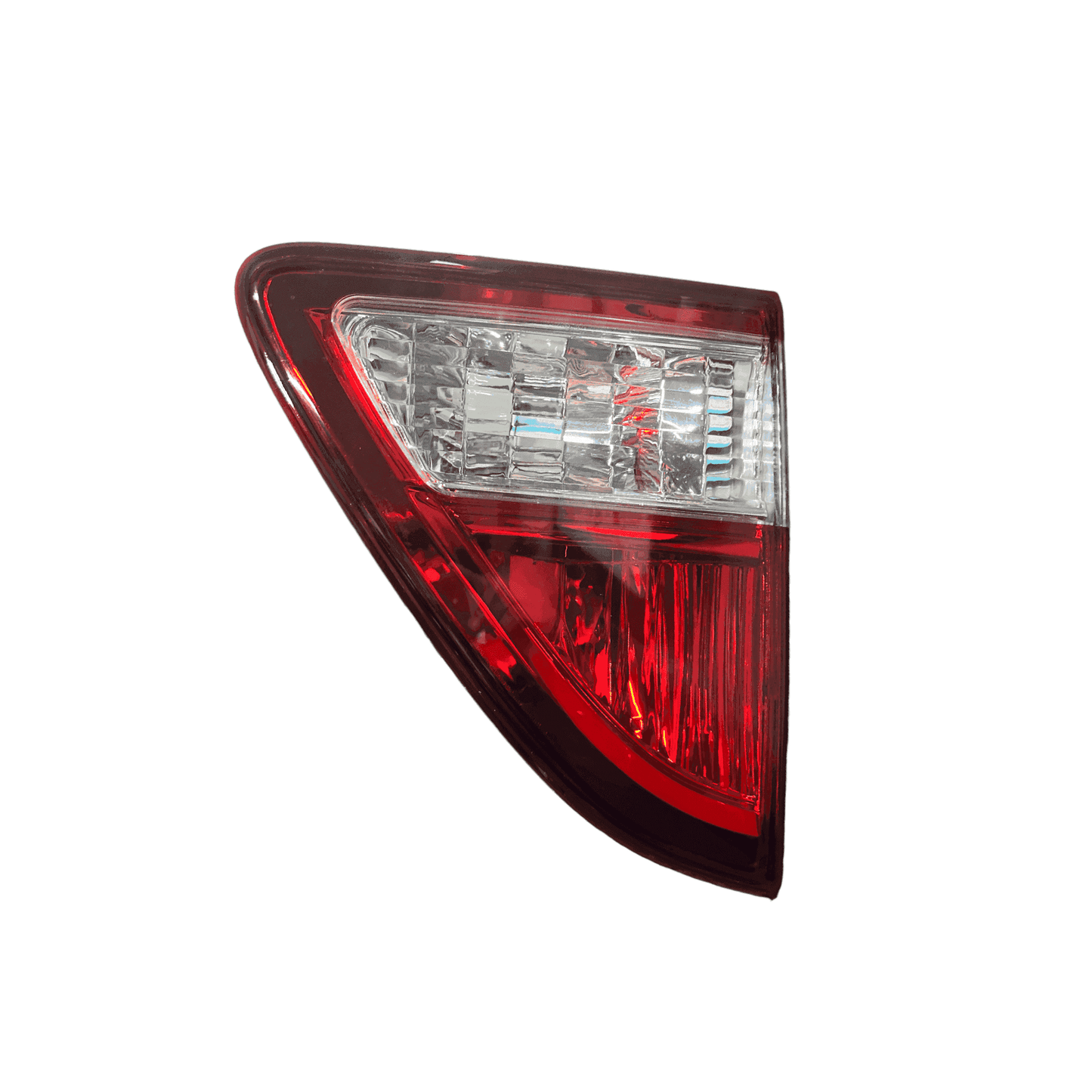 Stop de baul Mazda bt50 pro 2016 2021 - Auto repuestos Revisa