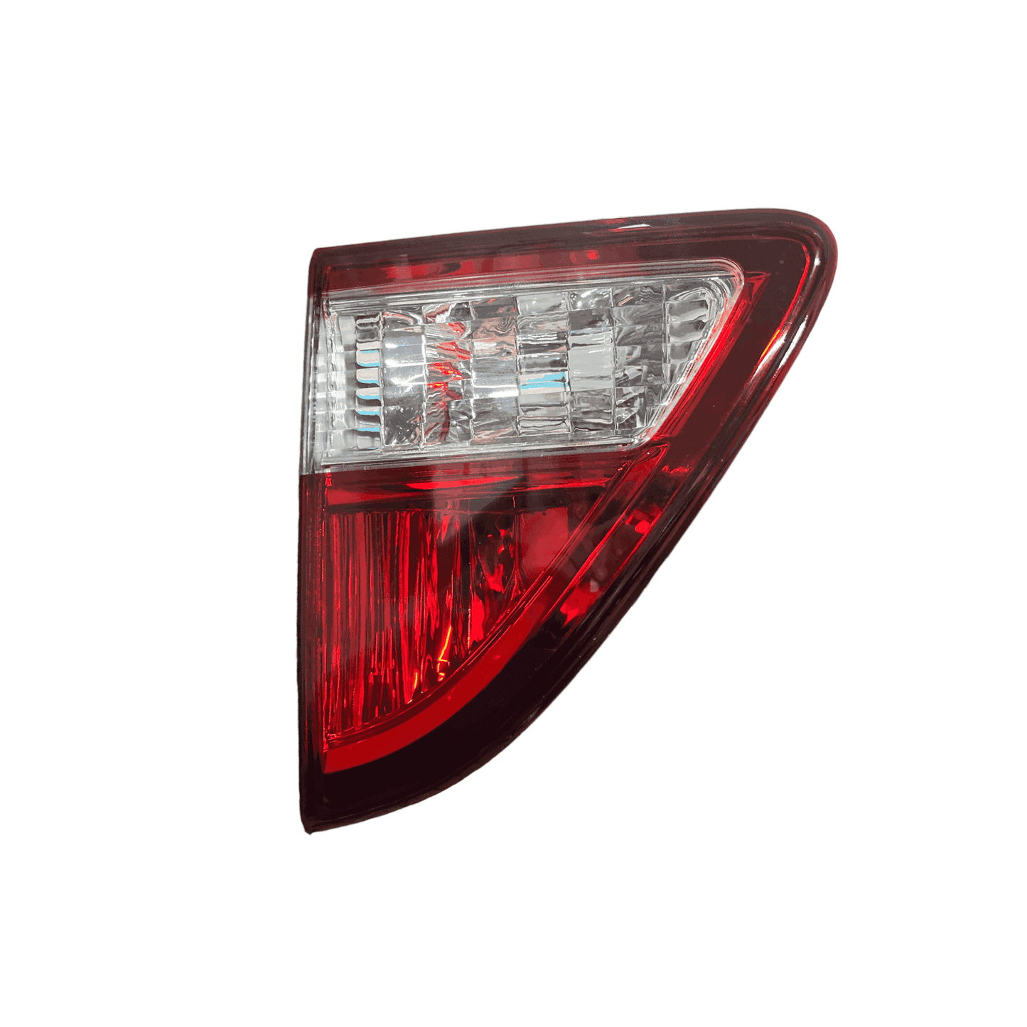 Stop de baul Mazda bt50 pro 2016 2021 - Auto repuestos Revisa