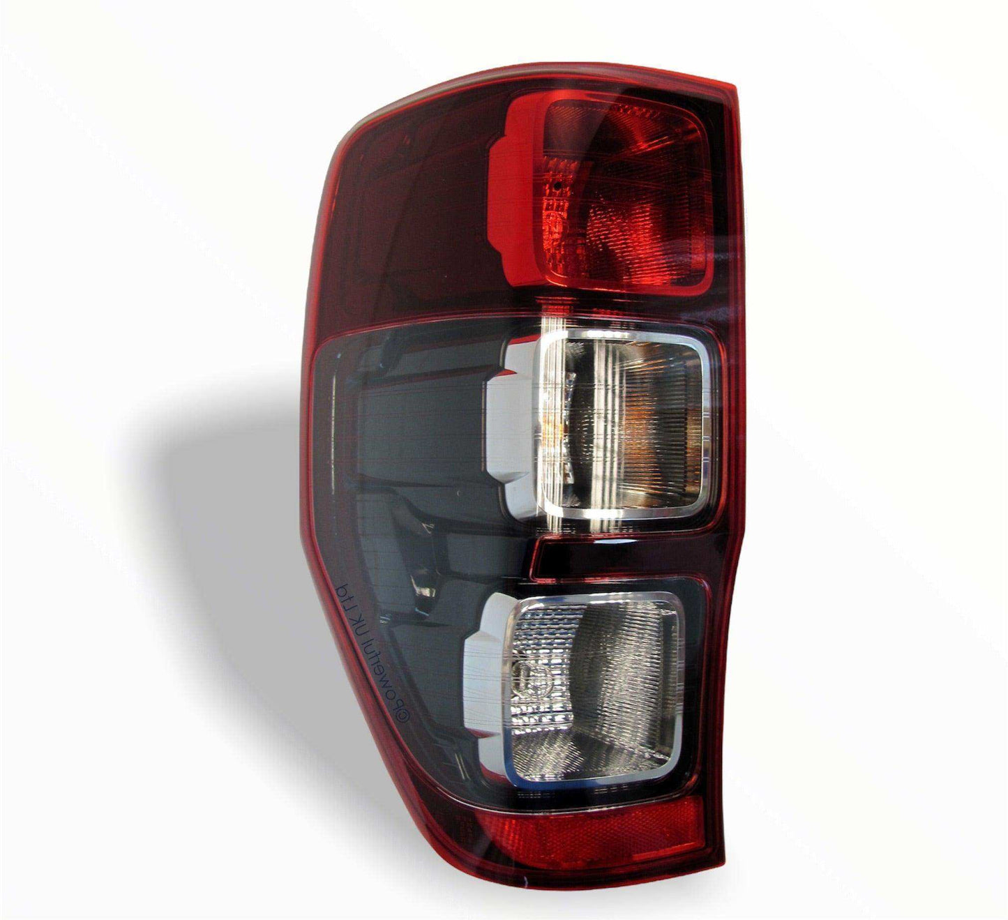 Stop derecho izquierdo Ford ranger 2012 2021 - Grupo Revisa