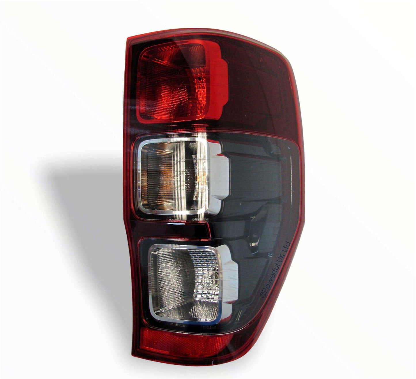 Stop derecho izquierdo Ford ranger 2012 2021 - Grupo Revisa