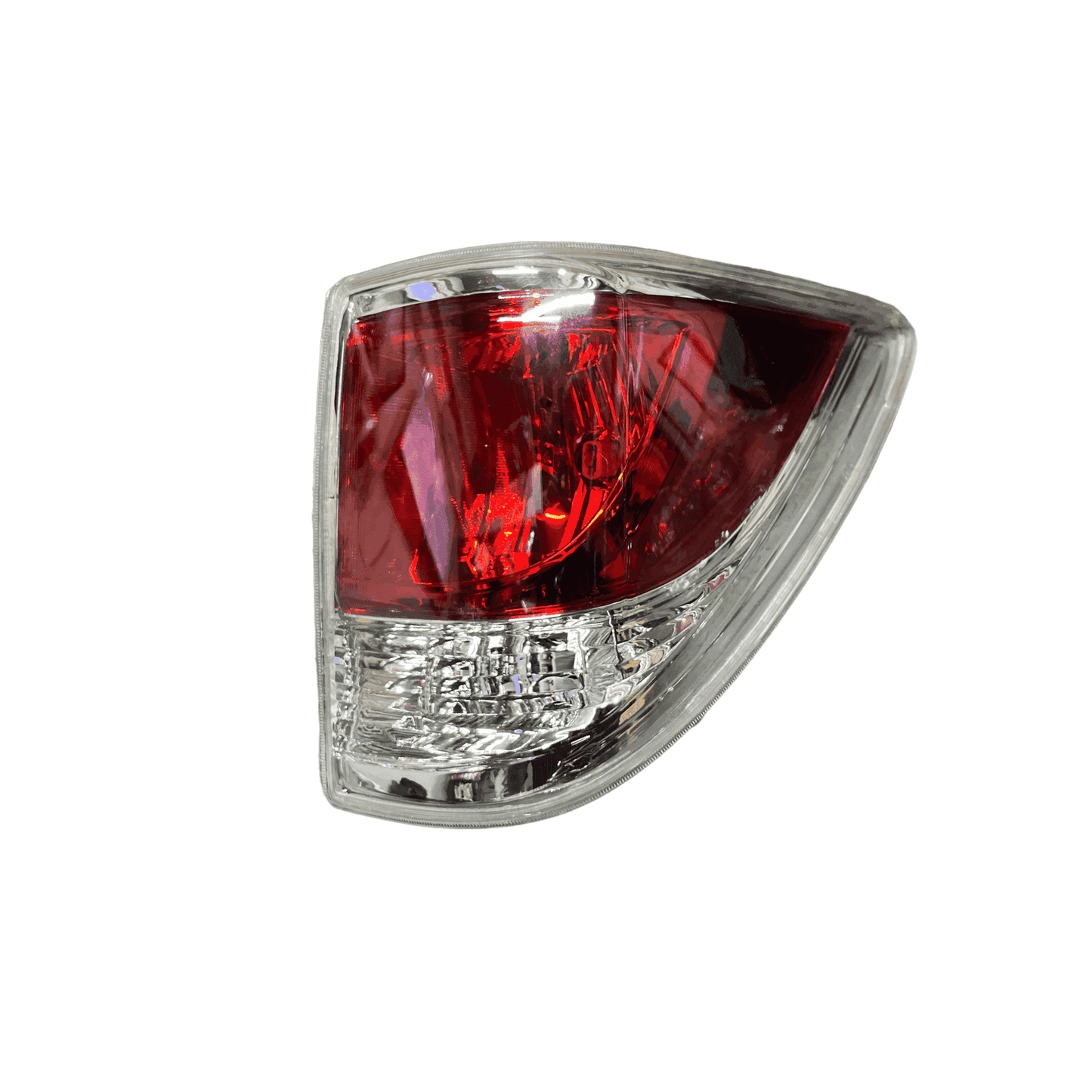 Stop derecho izquierdo Mazda bt50 pro 2012 2015 - Auto repuestos Revisa