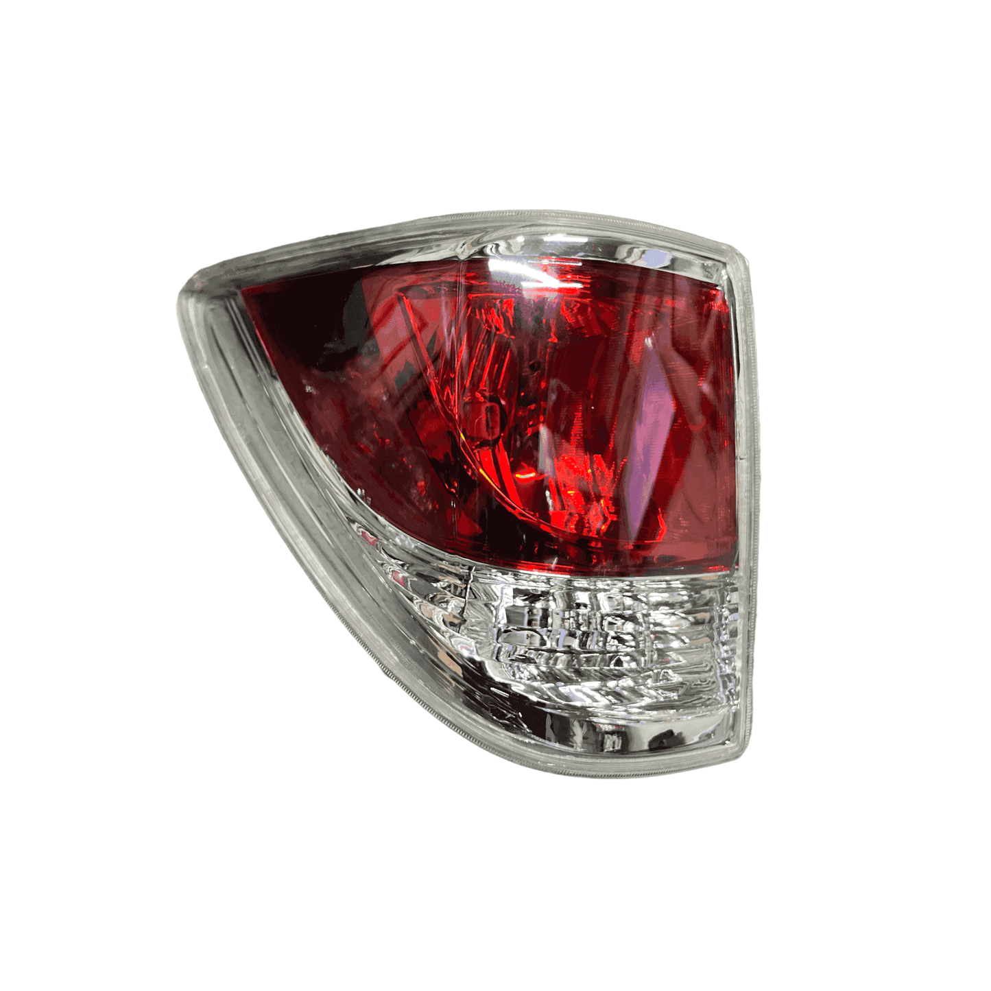 Stop derecho izquierdo Mazda bt50 pro 2012 2015 - Auto repuestos Revisa