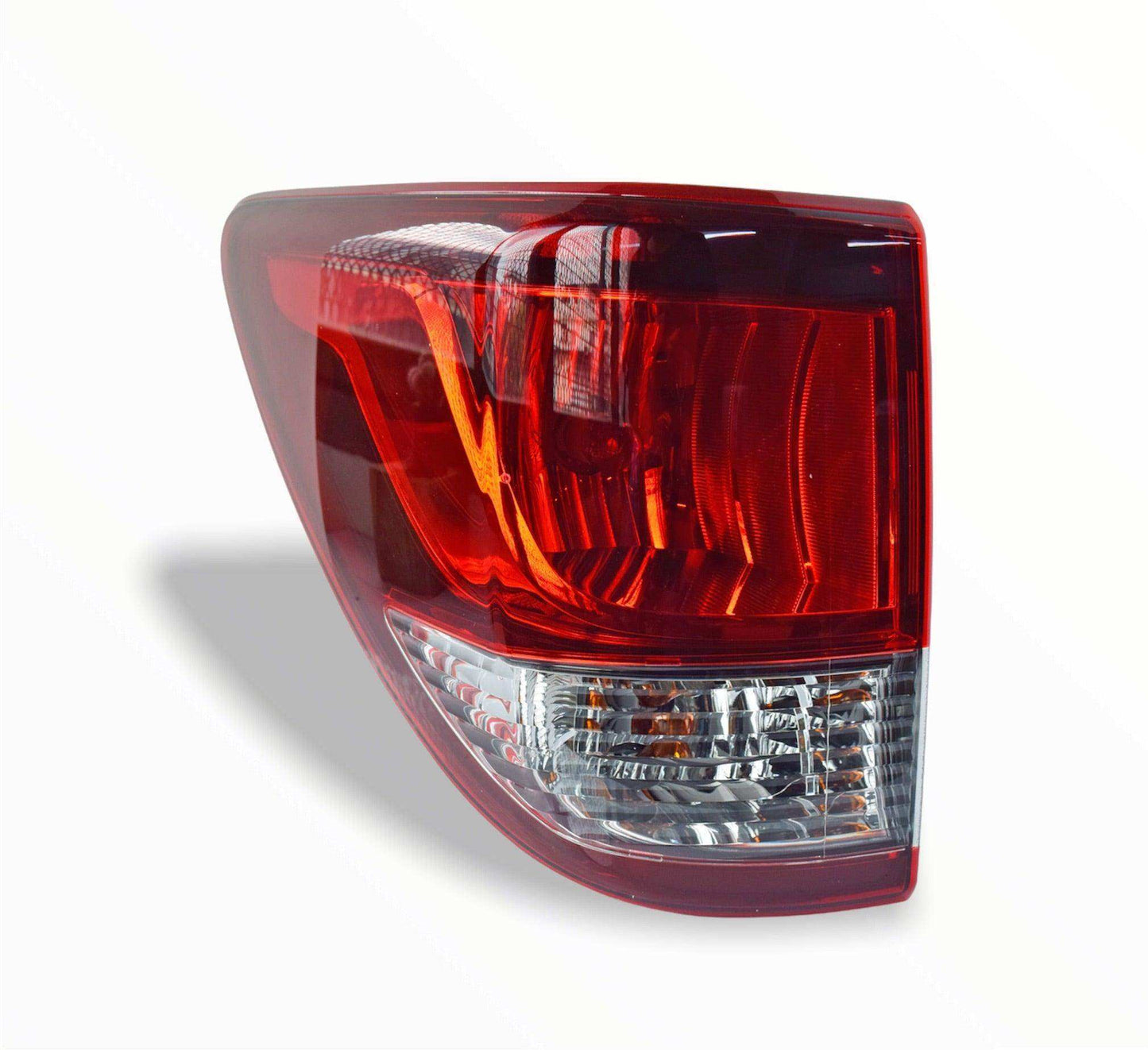 Stop derecho izquierdo Mazda bt50 pro 2012 2021 - Grupo Revisa