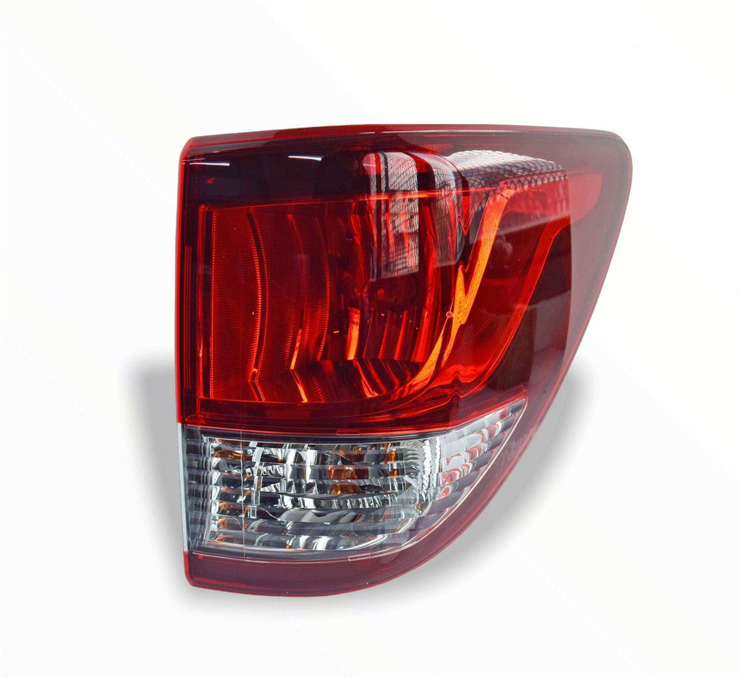 Stop derecho izquierdo Mazda bt50 pro 2012 2021 - Grupo Revisa