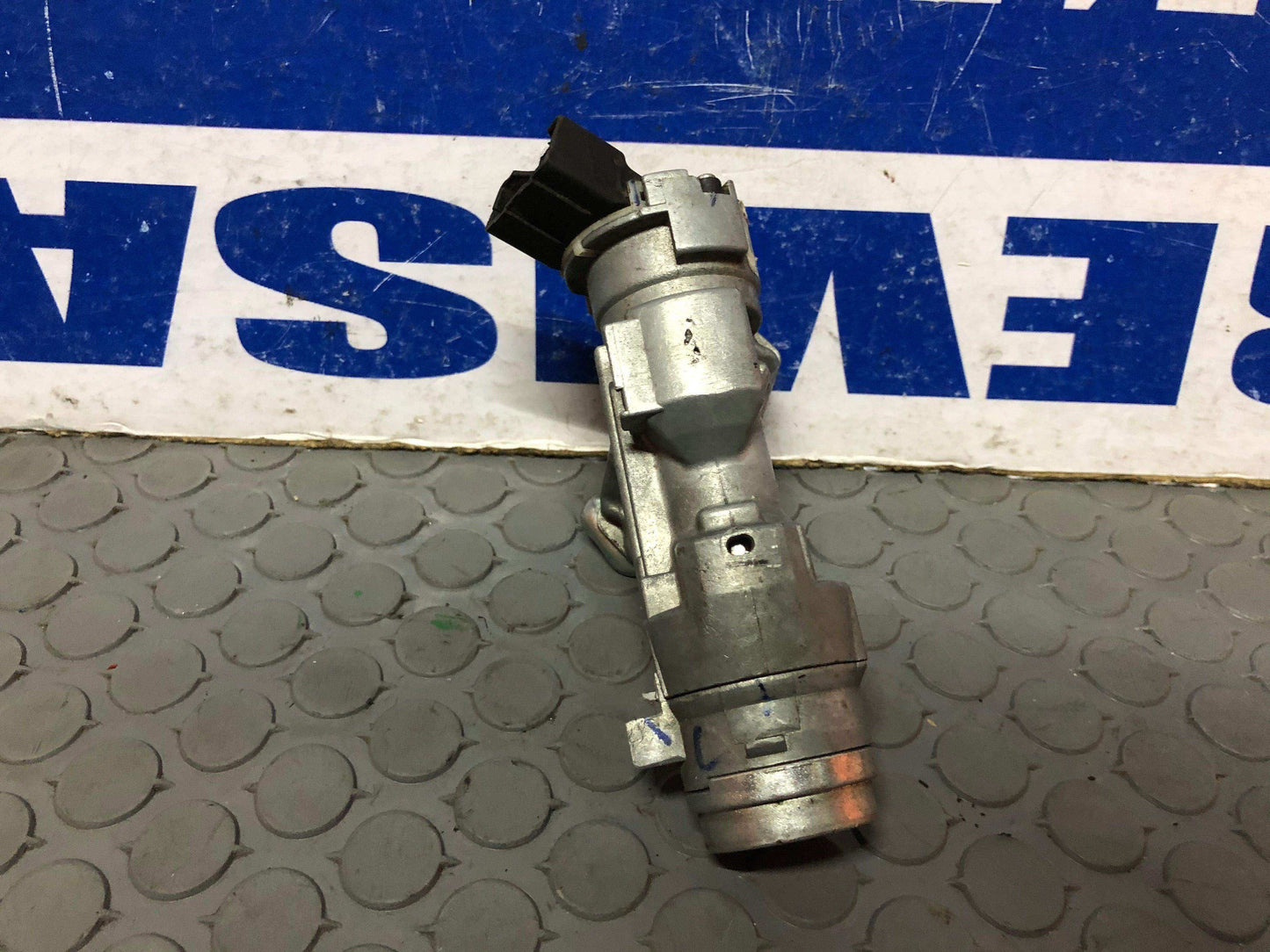 Switch de encendido Hyundai grand i10 2014 2020 (81910b4500) - Grupo Revisa