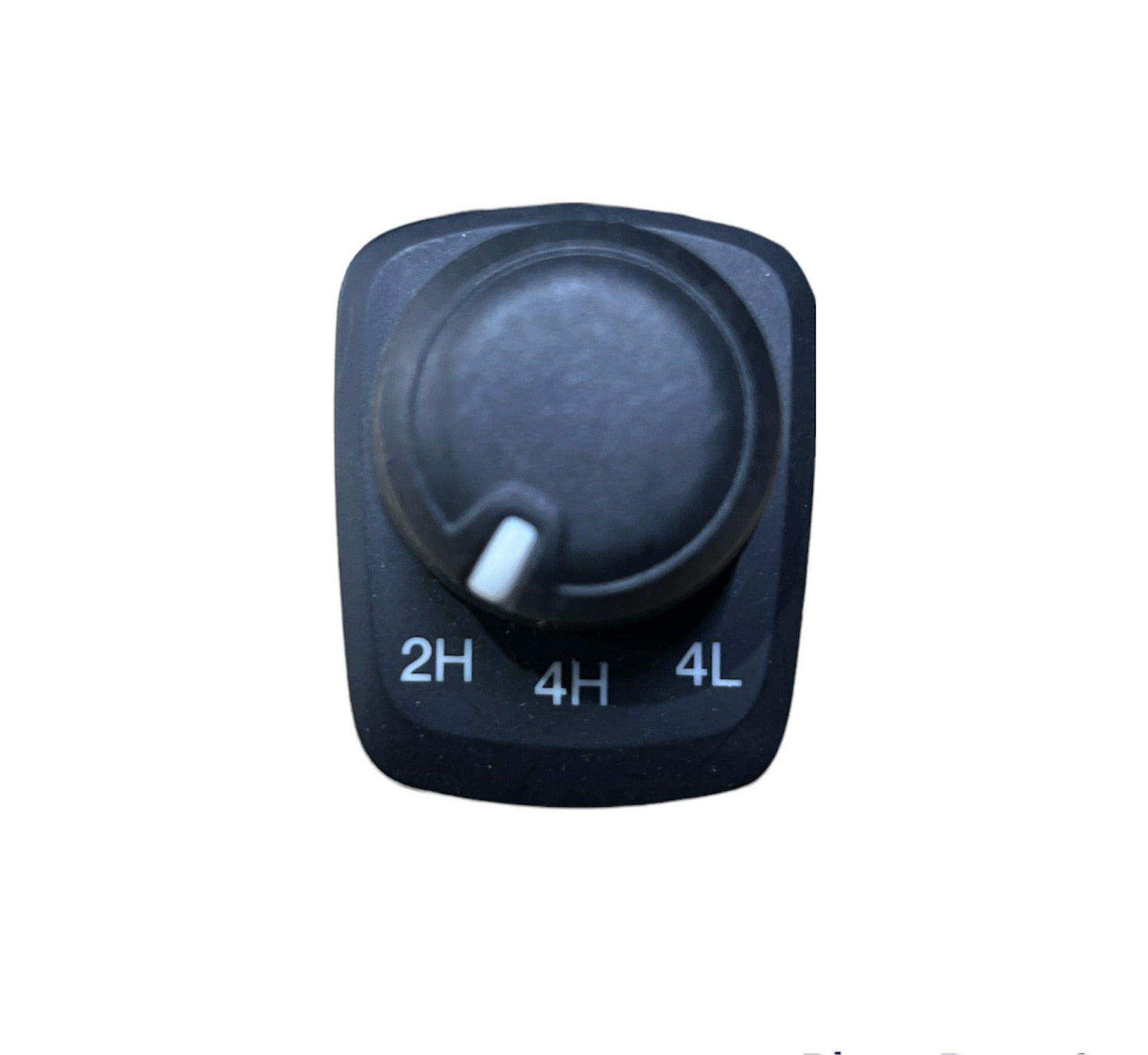 Switch para 4x4 Mazda bt50 pro | ford ranger 2012 2022 (ab39-7z155-ba) - Auto repuestos Revisa