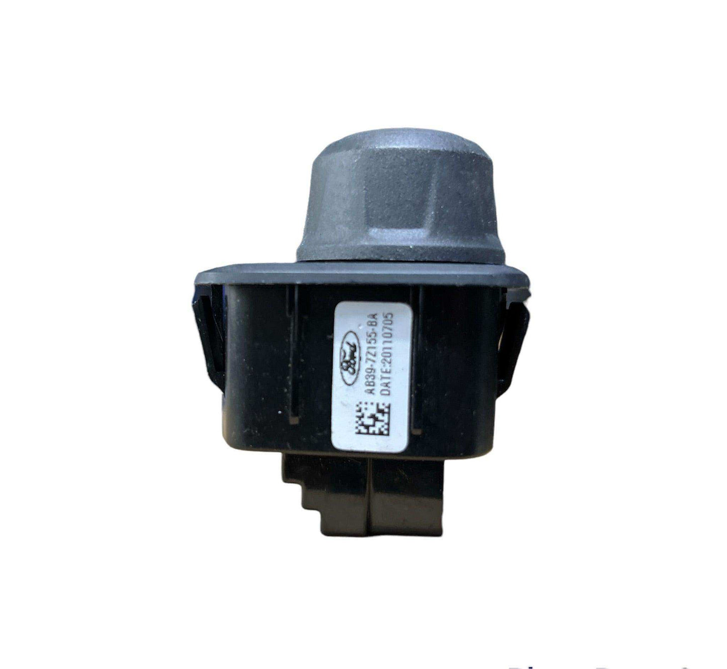 Switch para 4x4 Mazda bt50 pro | ford ranger 2012 2022 (ab39-7z155-ba) - Auto repuestos Revisa