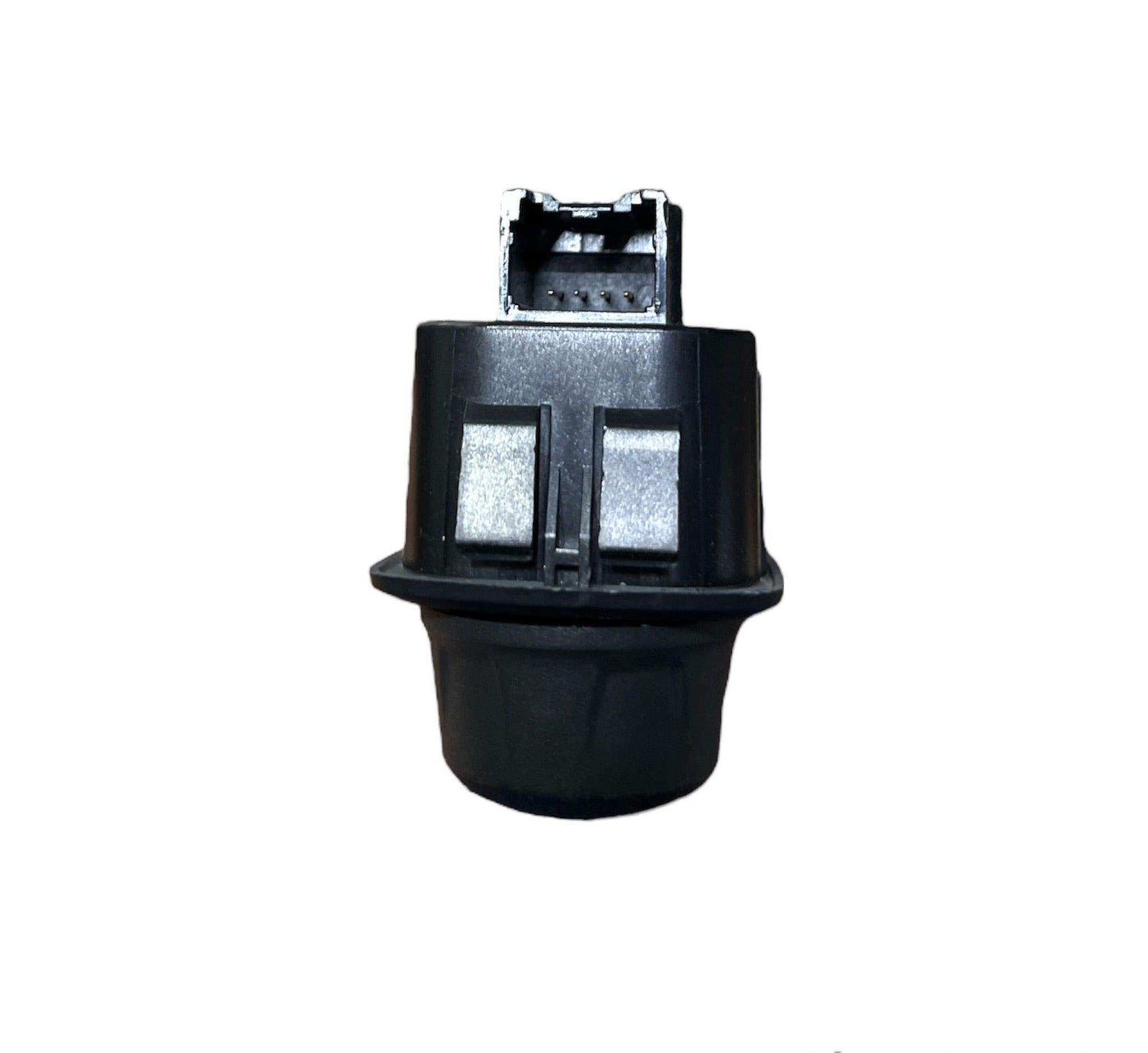 Switch para 4x4 Mazda bt50 pro | ford ranger 2012 2022 (ab39-7z155-ba) - Auto repuestos Revisa