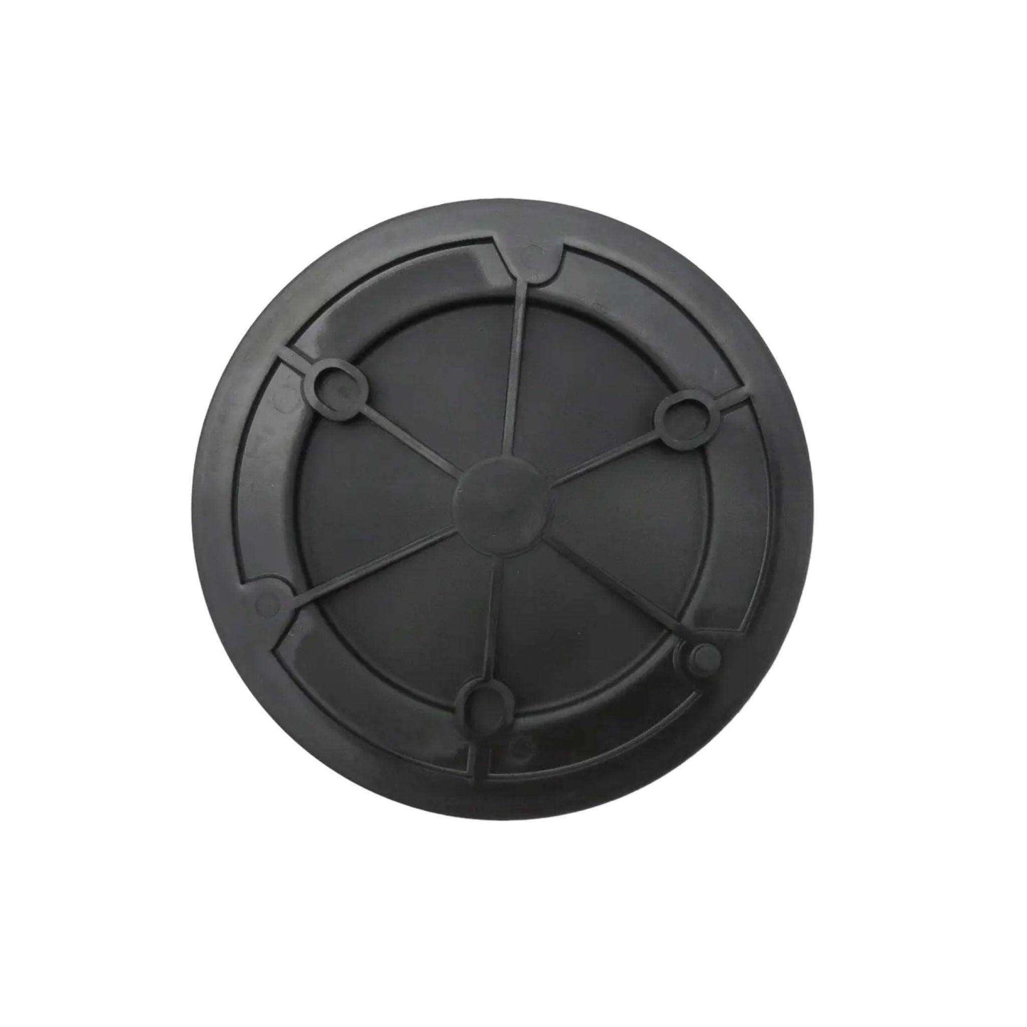 Tapón de tapa de tiempo Mazda bt50 | Ford ranger 2012 2021 (1253779)(3s7q6095aa) - Auto repuestos Revisa