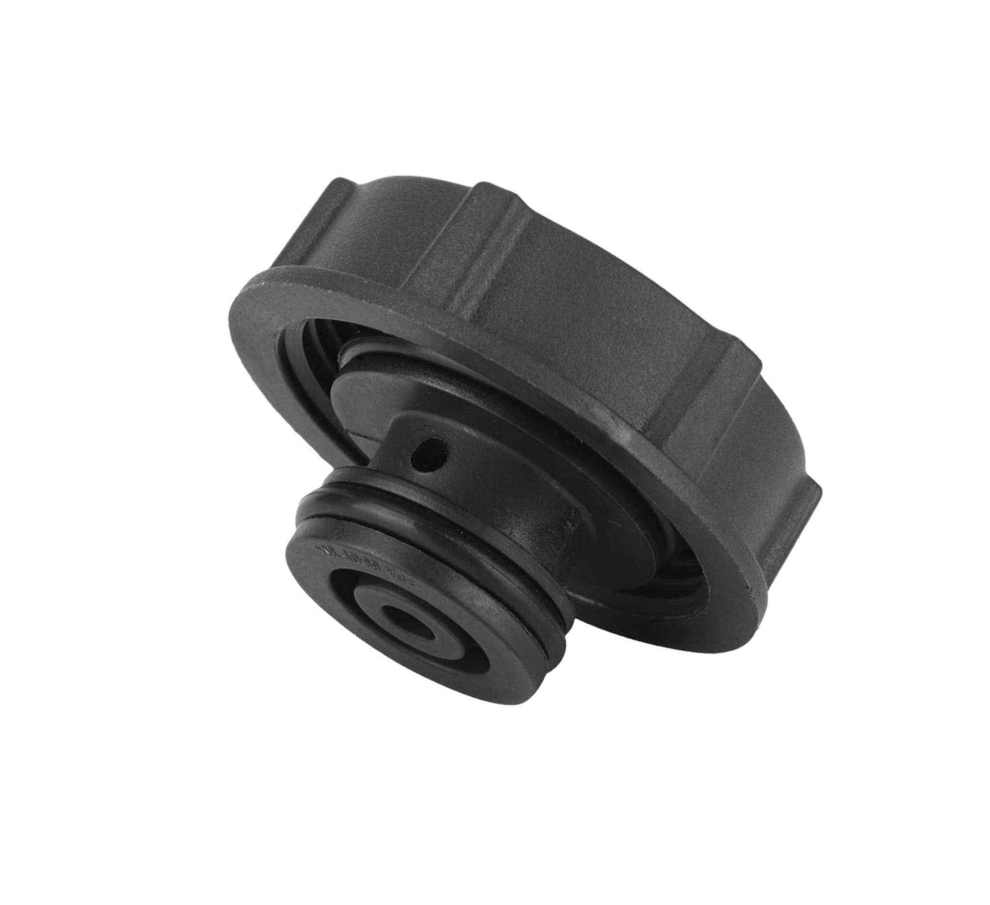 Tapón depósito auxiliar de radiador Mazda | Ford (3m5h-8100-ad) - Auto repuestos Revisa
