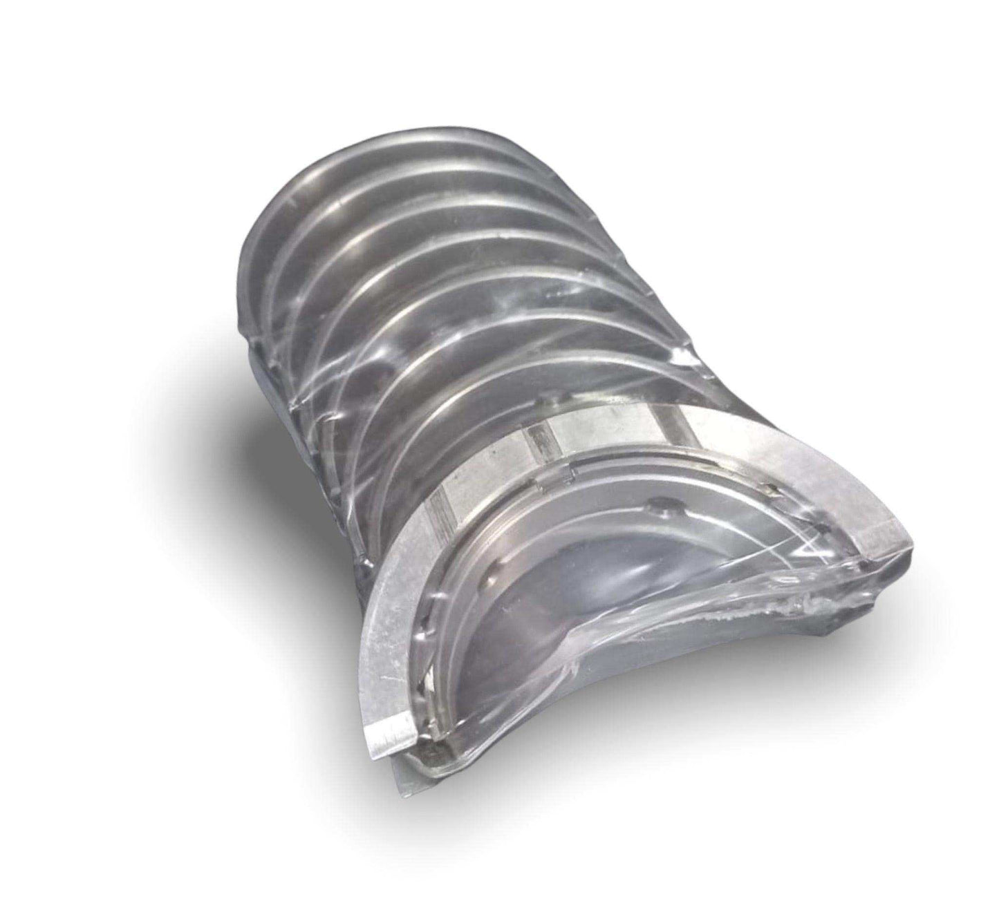 Tejas centrales y axiales Mazda bt 50 pro / Ford ranger 2012 2020 (u2y1-11-sg0) 2.2l diésel - Grupo Revisa