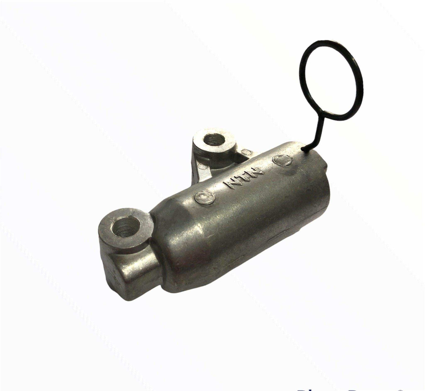 Tensor de faja de kit de tiempo Mitsubishi L200 Montero sport 2008 2020 (1145a031) - Auto repuestos Revisa