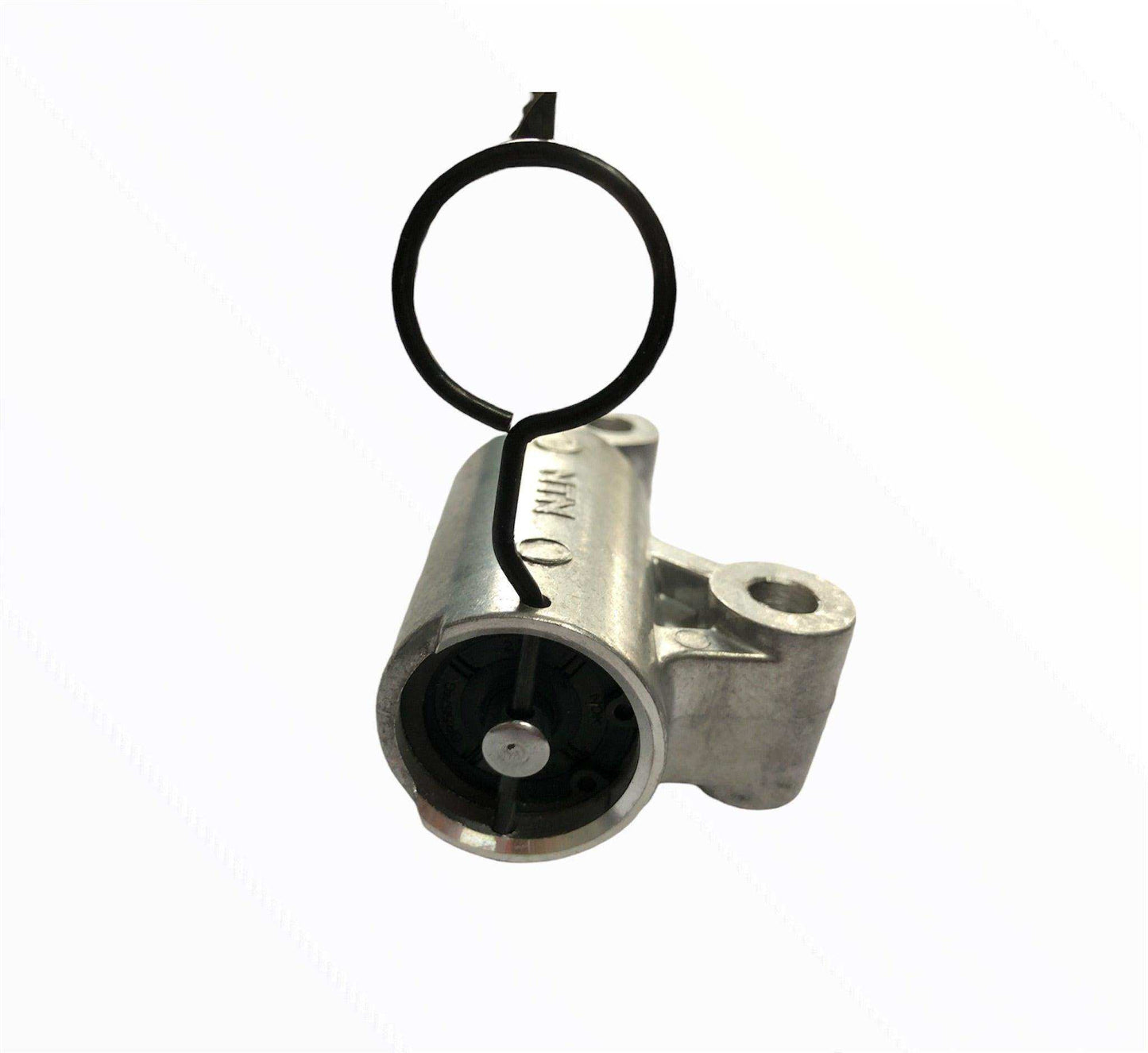 Tensor de faja de kit de tiempo Mitsubishi L200 Montero sport 2008 2020 (1145a031) - Auto repuestos Revisa