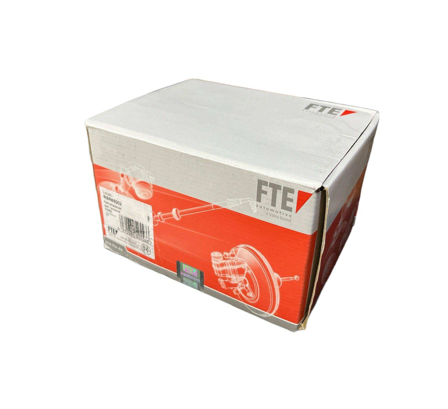 Tensor de faja Mazda bt50 pro / Ford ranger transit 2012 2021 (bb3q-6a228-Ad) 3.2l 2.2l - Auto repuestos Revisa