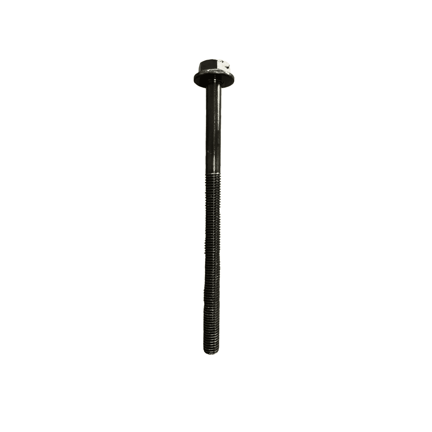 Tornillos de culata Mazda bt50 pro | ford ranger 2012 2021 diesel 2.2l 3.2l (xs7q-6065-c2c)(xs7q-6065-a2d) - Auto repuestos Revisa