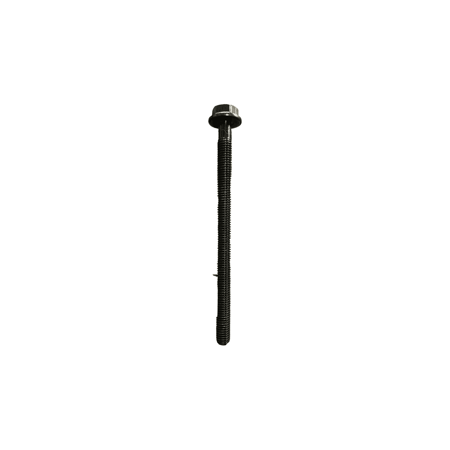Tornillos de culata Mazda bt50 pro | ford ranger 2012 2021 diesel 2.2l 3.2l (xs7q-6065-c2c)(xs7q-6065-a2d) - Auto repuestos Revisa