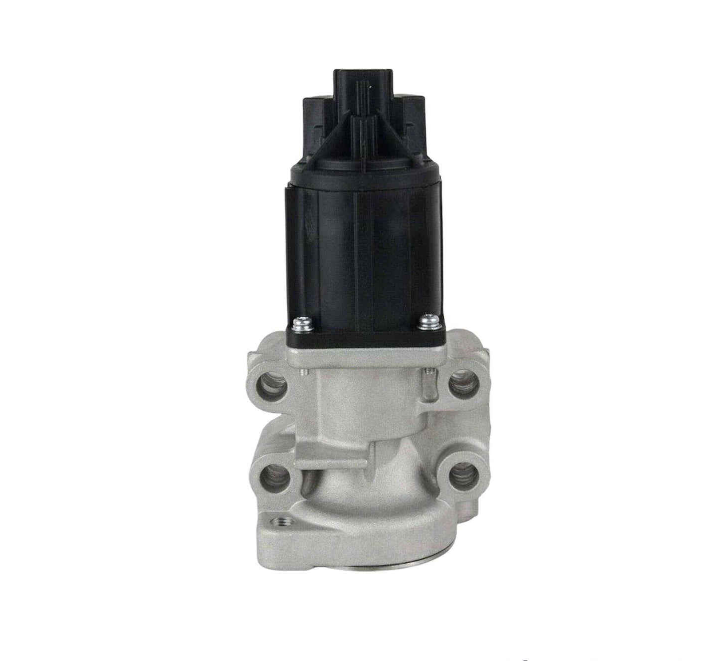 Válvula egr Mitsubishi l200 Montero 2008 2019 2.5l 3.2l 4D56U 4M40 DID (1582a483) - Auto repuestos Revisa