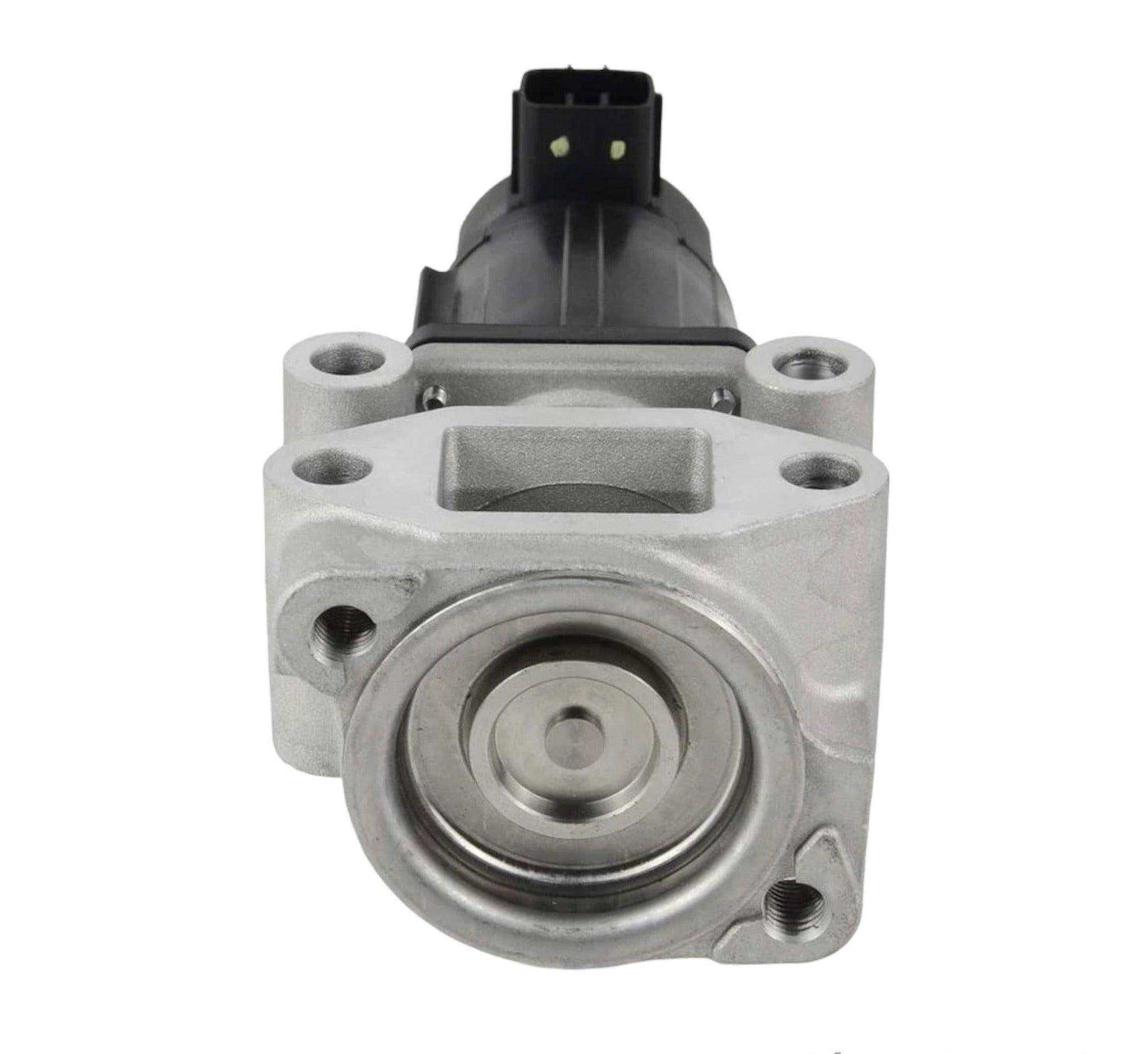 Válvula egr Mitsubishi l200 Montero 2008 2019 2.5l 3.2l 4D56U 4M40 DID (1582a483) - Auto repuestos Revisa