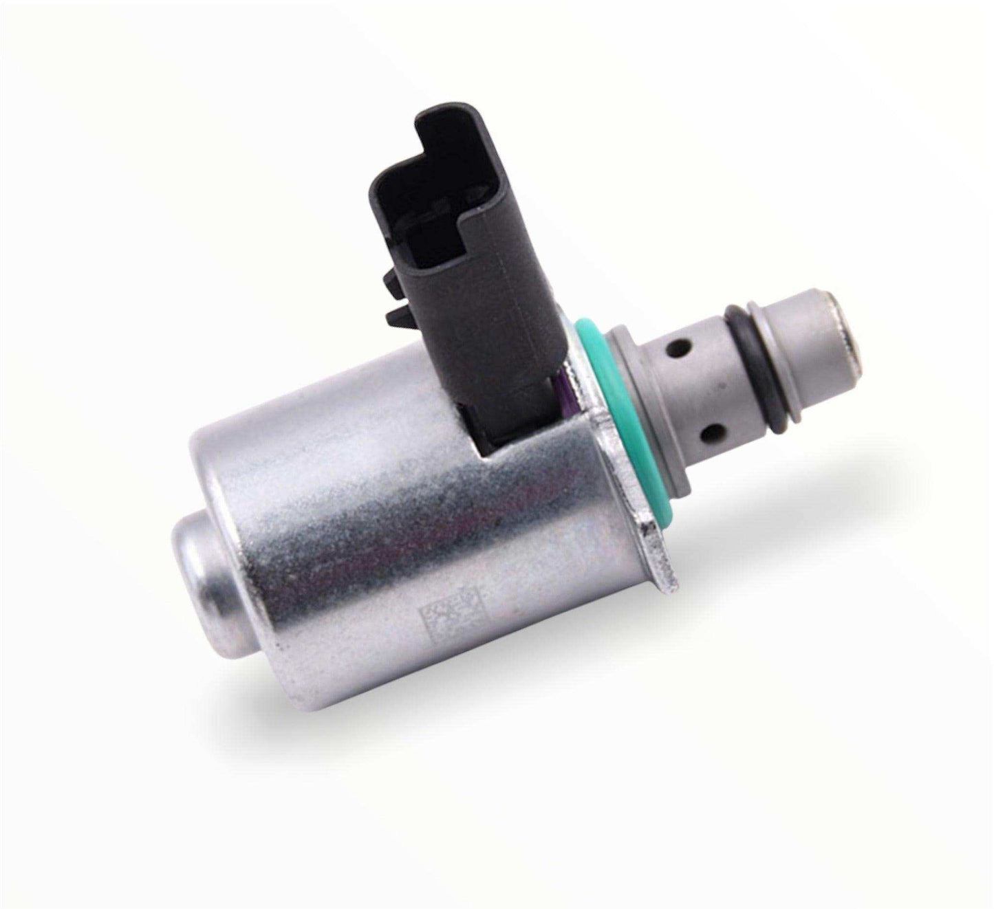 Válvula de bomba de inyección Mazda bt50 | Ford ranger 2012 2021 (bk2q-9358-ab) - Grupo Revisa