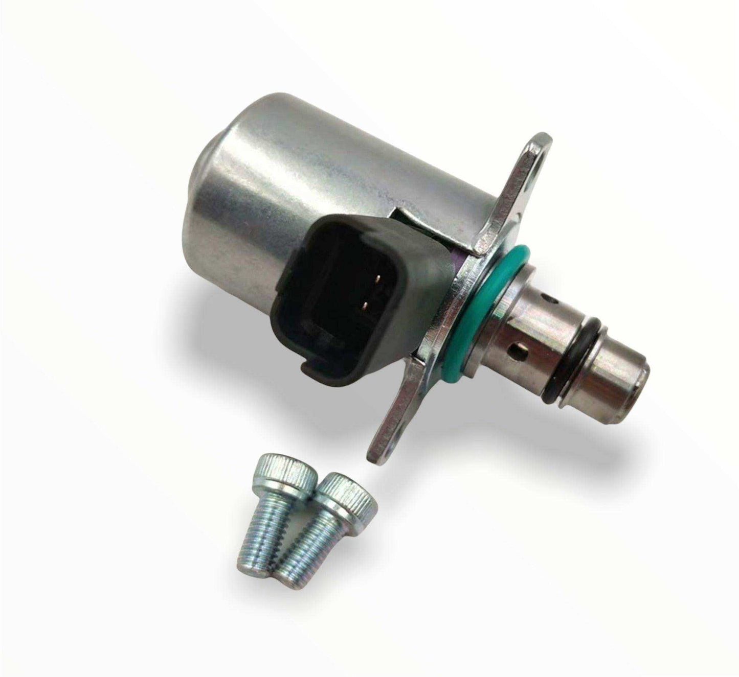 Válvula de bomba de inyección Mazda bt50 | Ford ranger 2012 2021 (bk2q-9358-ab) - Grupo Revisa