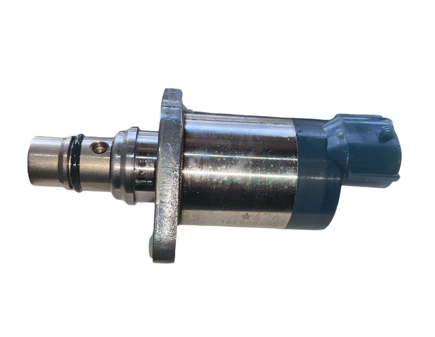 Válvula scv de bomba de inyección Mitsubishi L200 Montero 2.5l 4d56u | ISUZU DMAX 2.5 3.0 2007 2019 (1460a056) - Auto repuestos Revisa