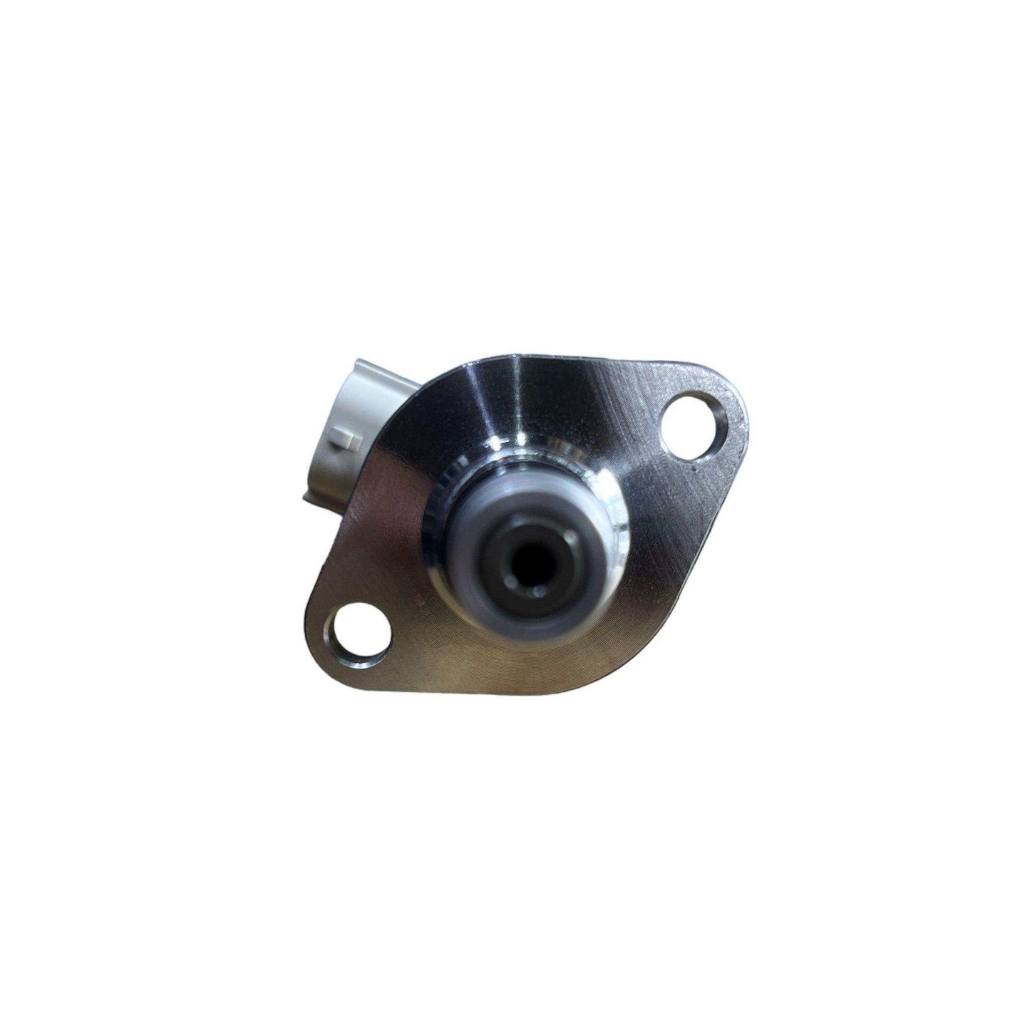 Válvula Scv Mazda bt50 | Isuzu dmax mux 2022 2024 (8-98283485-0) 1.9l RZ4E - Auto repuestos Revisa