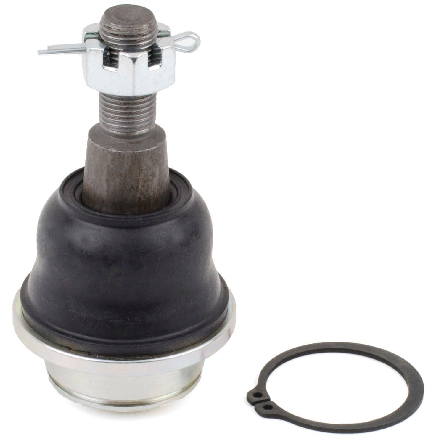 CABEZAL DE MULETA - Auto repuestos Revisa