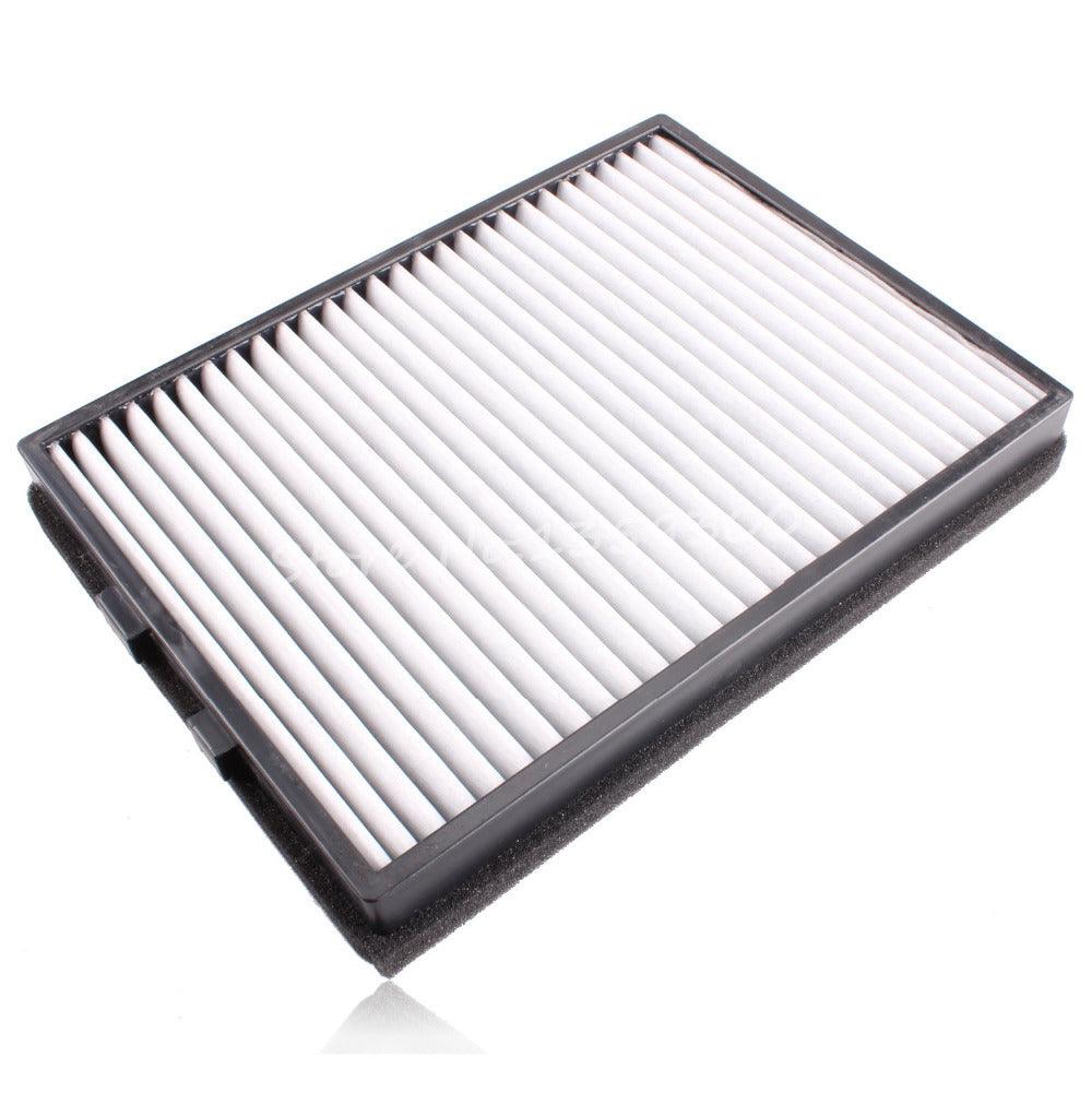 FILTRO DE AIRE - Auto repuestos Revisa 