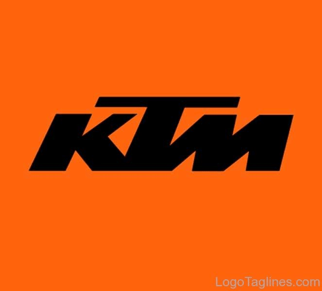 KTM - Auto repuestos Revisa 