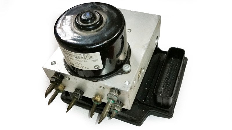 MODULO ABS - Auto repuestos Revisa 