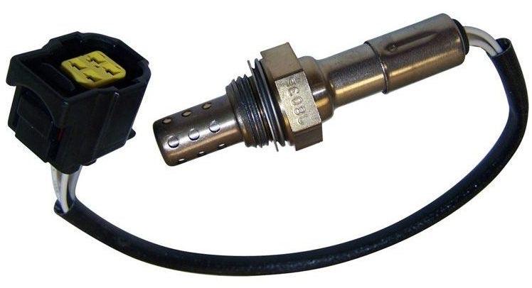 SENSOR DE OXÍGENO - Auto repuestos Revisa 