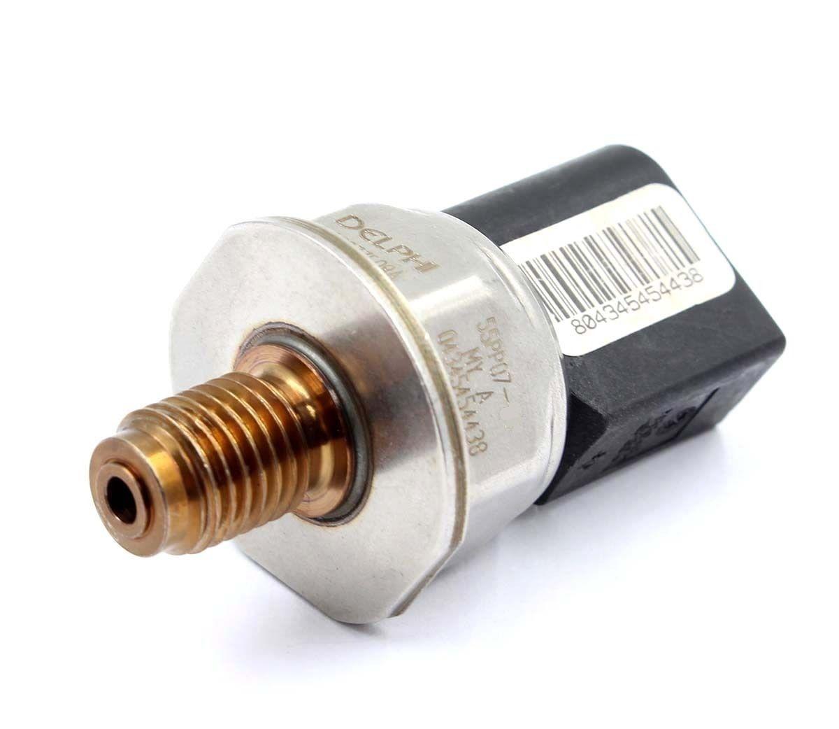 PRESSURE SENSOR – Auto repuestos Revisa