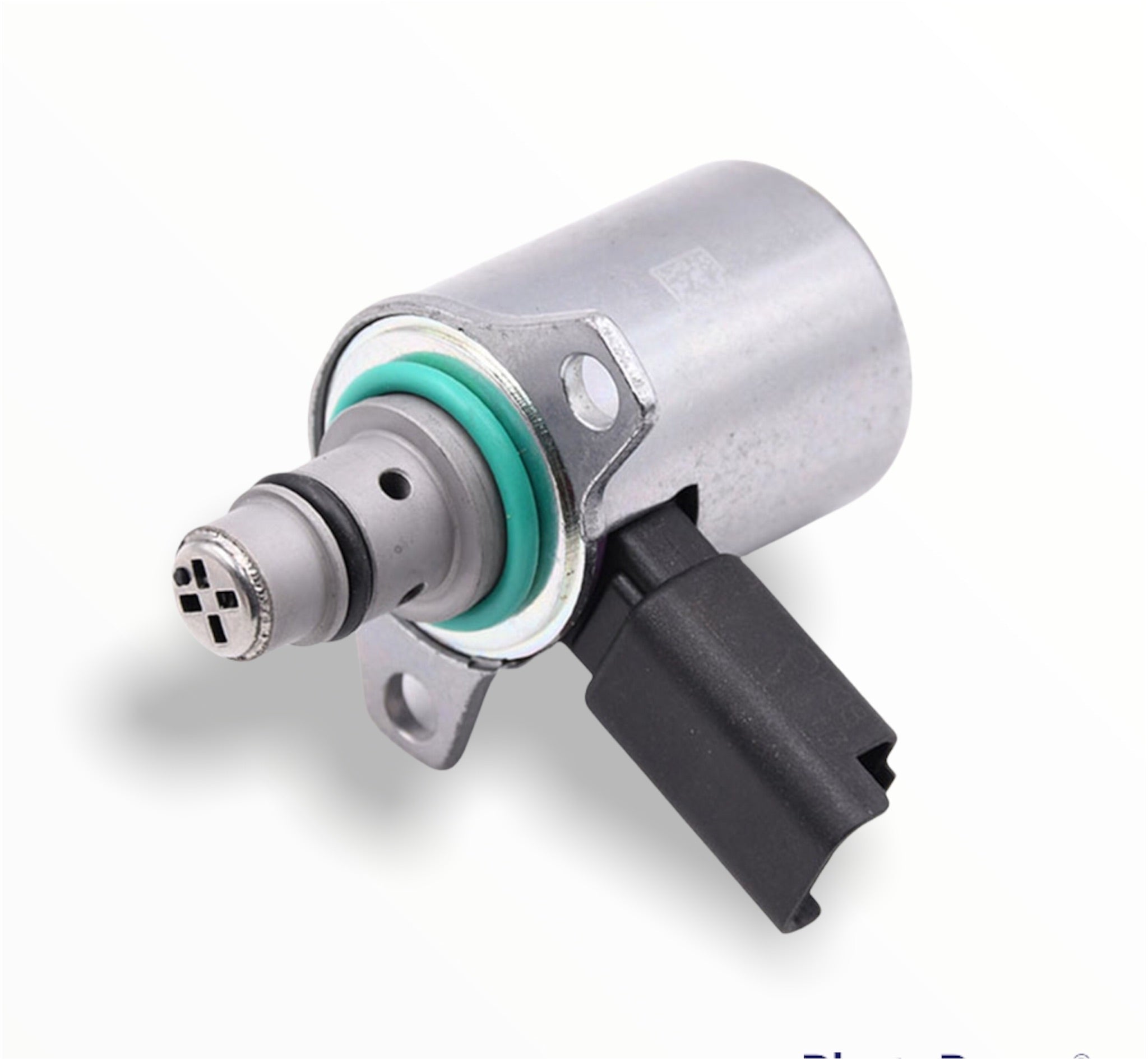 VALVULA SCV – Auto repuestos Revisa