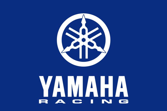 YAMAHA - Auto repuestos Revisa 