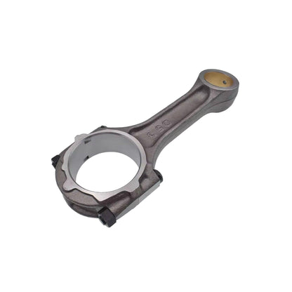 Connecting rod Mitsubishi l200 Montero sport native 2008 2020 (1115a343)(1115a035) 4d56u 2.5l