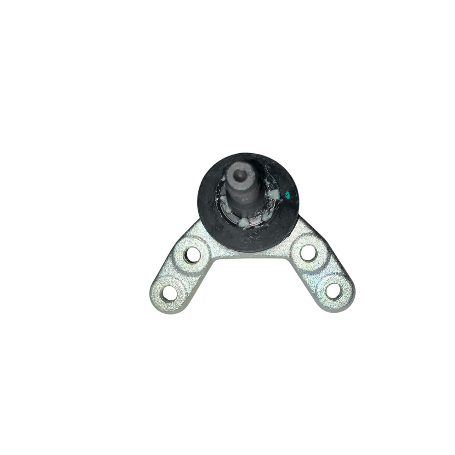 Rótula de muleta superior isuzu dmax MUX | Mazda bt50 2022 2026 (8984809970)