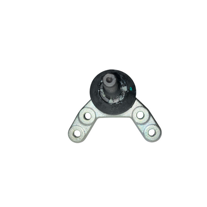 Rótula de muleta superior isuzu dmax MUX | Mazda bt50 2022 2026 (8984809970)