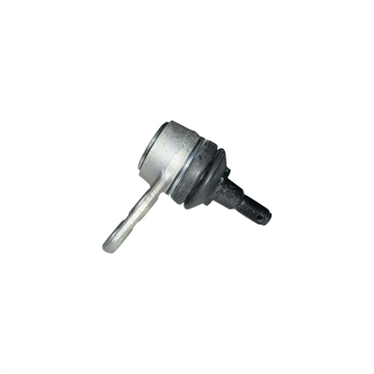 Rótula de muleta superior isuzu dmax MUX | Mazda bt50 2022 2026 (8984809970)