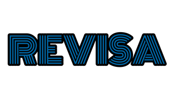 Grupo Revisa