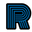 ▶️ Online Store diesel AUTO SPARE PARTS logo