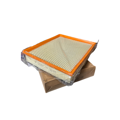 Filtro de aire de motor Volkswagen amarok 2010 2026 (2h0129620) 2.0 3.0