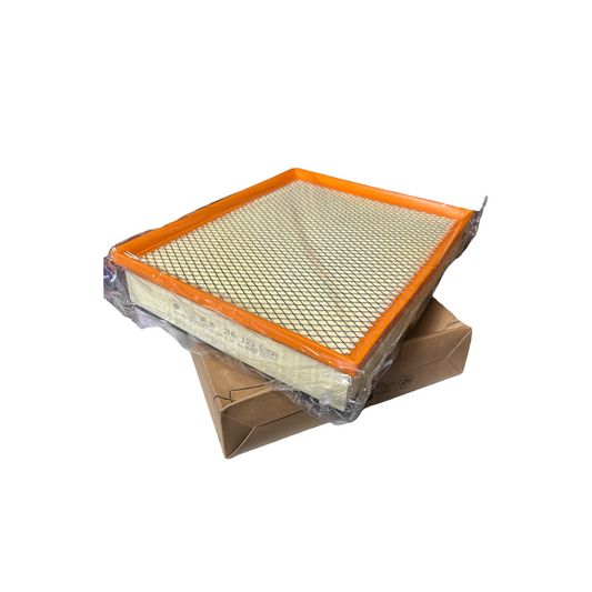 Filtro de aire de motor Volkswagen amarok 2010 2026 (2h0129620) 2.0 3.0
