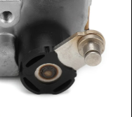 Atuador turbo Nissan Frontier np300 | RENAULT ALASKAN pathfinder 2015 2022 (6nw010099-011) YD25 2.5l